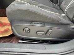 高尔夫 2023款 280TSI DSG R-Line Lite