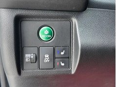 缤智 2022款 1.5L CVT幻夜·先锋版