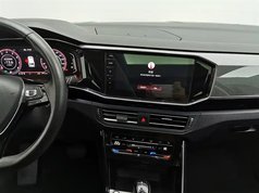 探岳 2022款 380TSI 四驱豪华智联版Pro