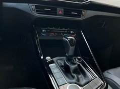 探岳 2022款 280TSI 两驱豪华智联版