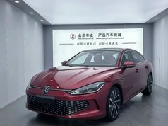凌渡 2022款 凌渡L 280TSI DSG超辣旗舰版