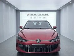 凌渡 2022款 凌渡L 280TSI DSG超辣旗舰版