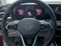 凌渡 2022款 凌渡L 280TSI DSG超辣旗舰版