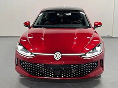 凌渡 2022款 凌渡L 280TSI DSG酷辣版