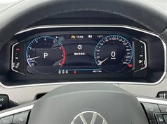 探岳 2023款 改款 380TSI 四驱R-Line高能版