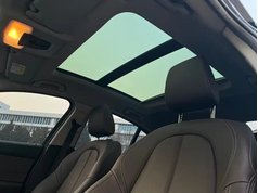 宝马1系 2020款 120i M运动套装