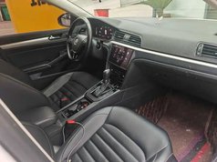 凌渡 2021款 280TSI DSG舒适版