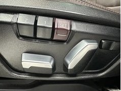 宝马X1 2021款 sDrive20Li 时尚型