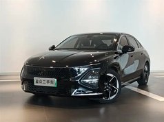 五菱星光 2023款 150 进阶版