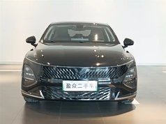 五菱星光 2023款 150 进阶版