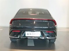 五菱星光 2023款 150 进阶版