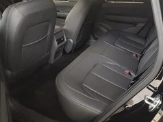 五菱星光 2025款 70km 智能标准型