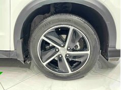 缤智 2020款 1.5L CVT先锋版