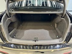 奥迪A6L 2024款 45 TFSI quattro 臻选动感型