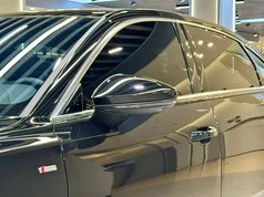 奥迪A6L 2024款 45 TFSI quattro 臻选动感型