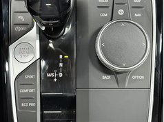 宝马3系 2022款 320Li M运动套装