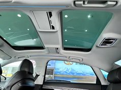 奥迪A8 2021款 A8L 50 TFSI quattro 舒适型