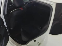 YARiS L 致炫 2021款 1.5L CVT领先版