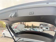 奥迪Q2L 2022款 35 TFSI 豪华致雅型