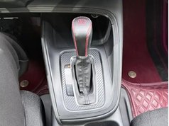 缤智 2023款 1.5L CVT精英版