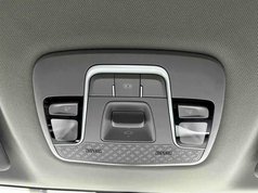 缤越 2021款 1.4T DCT钻石版