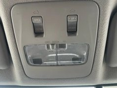 YARiS L 致炫 2022款 致炫X 1.5L CVT尊贵版