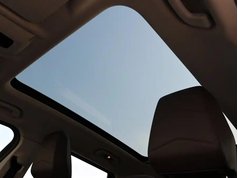 宝马X1 2023款 sDrive20Li X设计套装