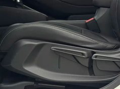 缤智 2023款 1.5L CVT精英版