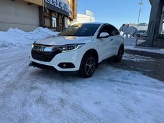 缤智 2022款 1.5L CVT精英智享版