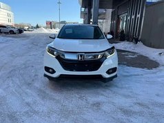 缤智 2022款 1.5L CVT精英智享版