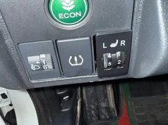 缤智 2022款 1.5L CVT精英智享版