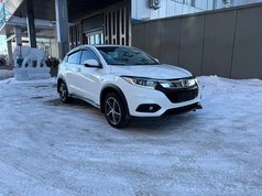 缤智 2022款 1.5L CVT精英智享版