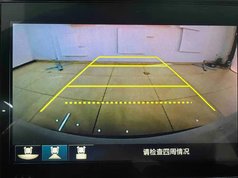 缤智 2022款 1.5L CVT幻夜·先锋版