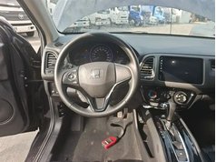 缤智 2020款 1.5L CVT先锋版