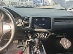 缤智 2020款 1.5L CVT先锋版