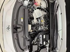 雷凌 2023款 185T CVT运动版