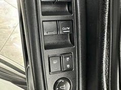 本田XR-V 2021款 1.5L CVT豪华版