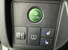 本田XR-V 2021款 1.5L CVT豪华版