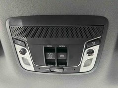 本田XR-V 2021款 1.5L CVT舒适版