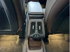 宝马X1 2023款 sDrive20Li X设计套装