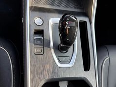 哈弗H6 2021款 1.5T 自动都市版