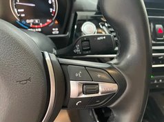 宝马1系 2022款 125i M运动曜夜版