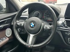 宝马1系 2023款 125i M运动曜夜版