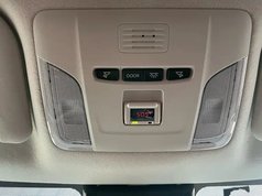 卡罗拉 2023款 1.2T 先锋版