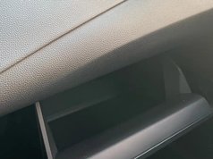 卡罗拉 2023款 1.2T 先锋版