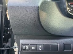 卡罗拉 2023款 1.2T 先锋版