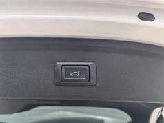 奥迪A3 2024款 Sportback 35 TFSI 时尚运动型