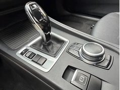 宝马1系 2021款 120i M运动版