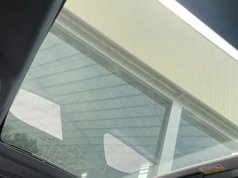 奥迪A3 2023款 A3L Limousine 35 TFSI 时尚运动型