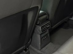 奥迪A3 2021款 Sportback 35 TFSI 进取运动型